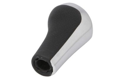 Knop versnellingspook