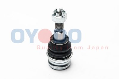 Шарнир независимой подвески / поворотного рычага Oyodo 10Z7006-OYO