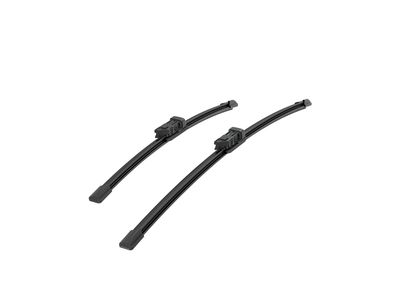 WISCHBLATT BOSCH 3397014317 18