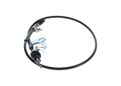 CABLU FRANA DE PARCARE BOSCH 1987482271 3