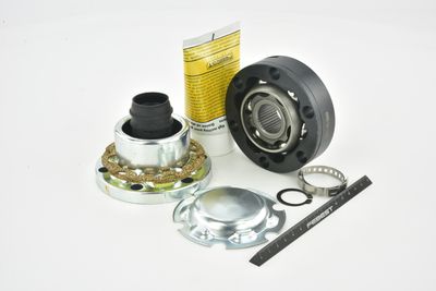 ARTICULATIE CARDAN FEBEST 1911E46SHA 45