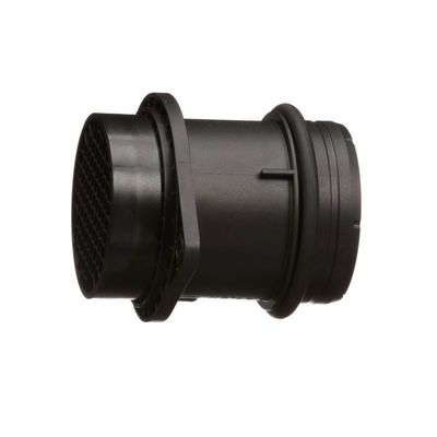 SENZOR DEBIT AER DELPHI AF1041512B1 12