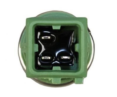 SENSOR KüHLMITTELTEMPERATUR METZGER AUTOTEILE 0905236 1