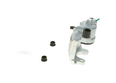 ETRIER FRANA BOSCH 0986474159 12