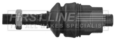 Inner Tie Rod FIRST LINE FTR5982