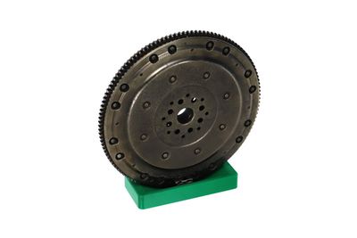 VOLANTA REMANTE 009001000037R 52