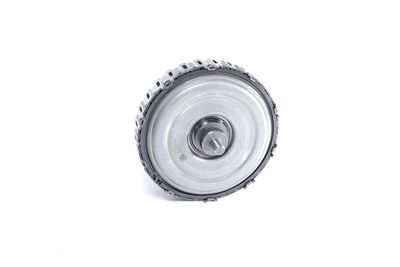 SET AMBREIAJ BTS Turbo DK10001 36