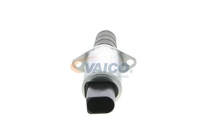 SUPAPA COMANDA POZ. ARBORE CU CAME VAICO V104821 54