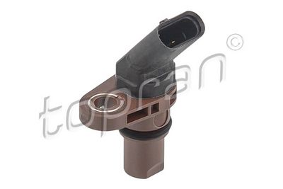 Vorschau Drehzahlsensor, Schaltgetriebe