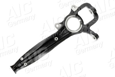 ACHSSCHENKEL RADAUFHäNGUNG