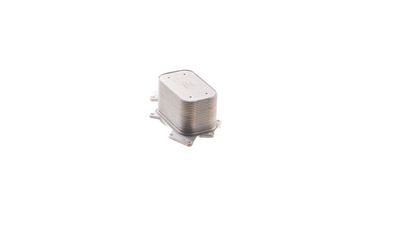ÖLKüHLER MOTORöL MAHLE CLC440000S 34