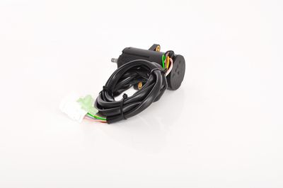 SENSOR FAHRPEDALSTELLUNG BOSCH 0281002320 13