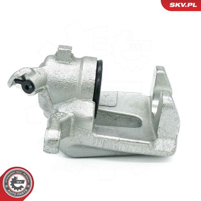 Brake Caliper 56SKV473