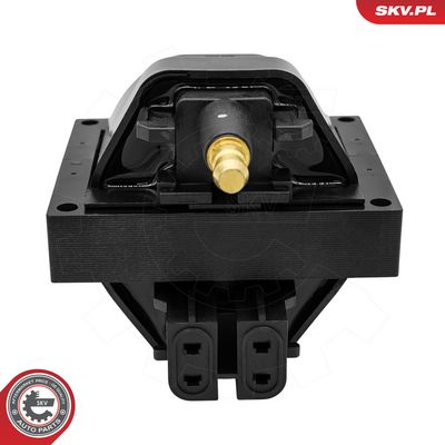 Zapalovací cívka SKV 03SKV150