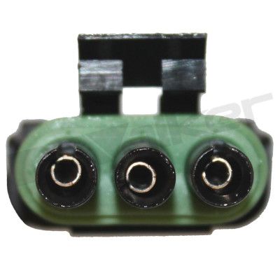 SONDA LAMBDA WALKER PRODUCTS 35033003 3