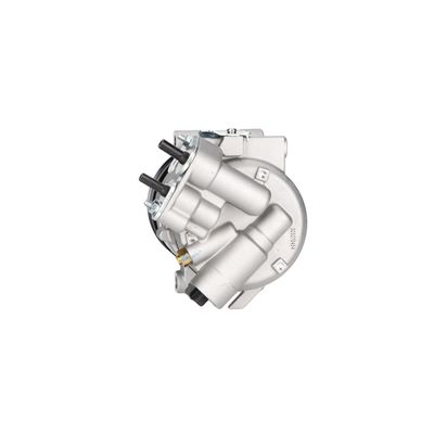 COMPRESOR CLIMATIZARE NISSENS 891103 15