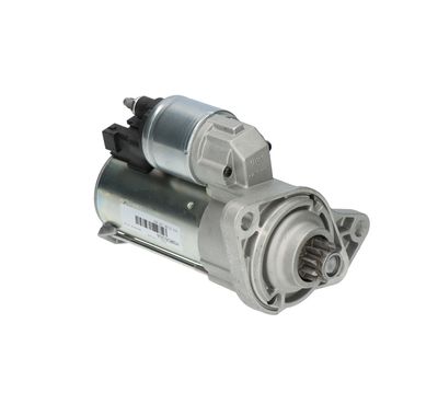 STARTER VALEO 201027 24