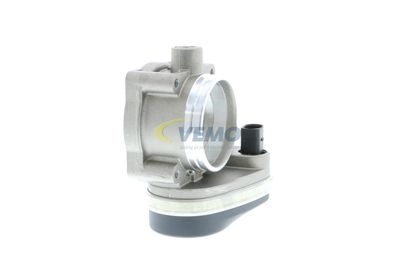 CARCASA CLAPETA VEMO V20810014 39