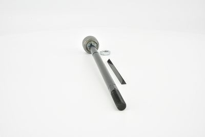 ARTICULATIE AXIALA CAP DE BARA FEBEST 2122TRRH 38