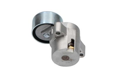 ROLA INTINZATOR CUREA TRANSMISIE Kavo Parts DTP4522 16