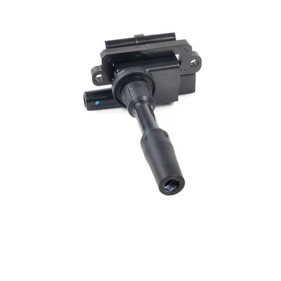 ZüNDSPULE DELPHI GN1030212B1 18