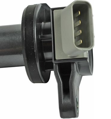 Vorschau 0880426 Ansicht 2