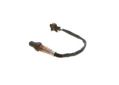 SONDA LAMBDA BOSCH 0258006595 13