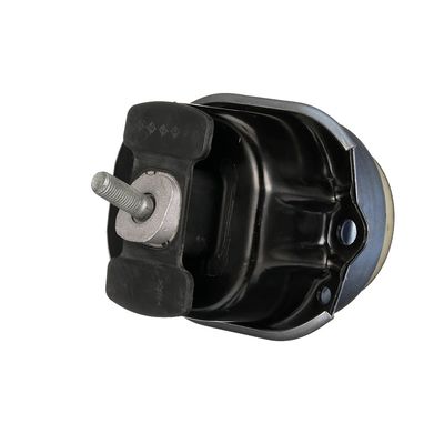 LAGERUNG MOTOR GATES ETM2242 12