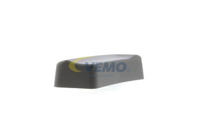 ELEMENT REGLAJ SPATAR SCAUN VEMO V10730189 19