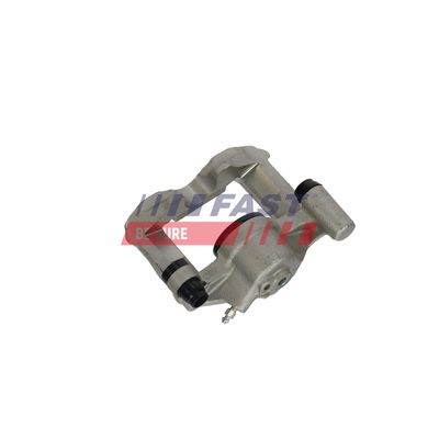 ETRIER FRANA FAST FT02690 12