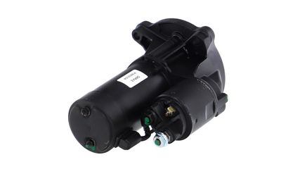 STARTER REMANTE 011001000002R 33