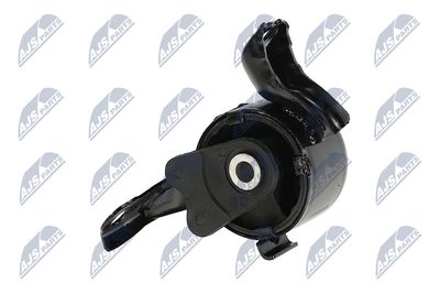 360 Grad Ansicht 31