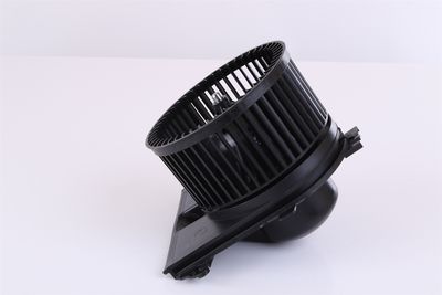VENTILATOR HABITACLU NISSENS 87386 15