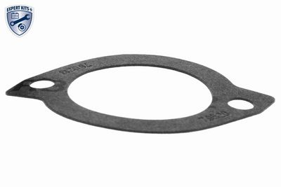 TERMOSTAT LICHID RACIRE ACKOJA A32990004 1