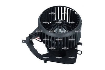 VENTILATOR HABITACLU NRF 34572 3