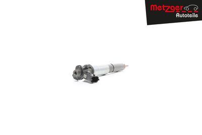 INJECTOR METZGER AUTOTEILE 0871059 16