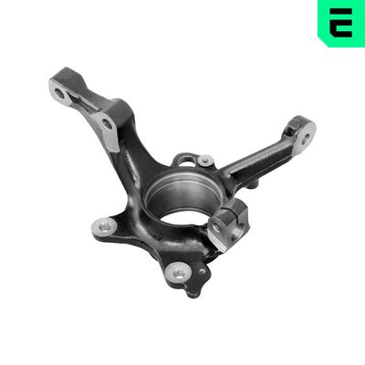 ARTICULATIE DIRECTIE SUSPENSIE ROATA