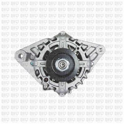 GENERATOR / ALTERNATOR QUINTON HAZELL QRA3264 1