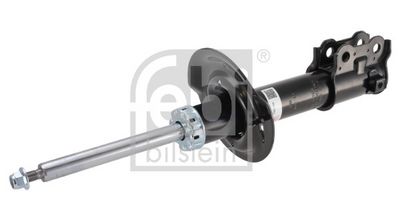 амортисьор FEBI BILSTEIN 1002784