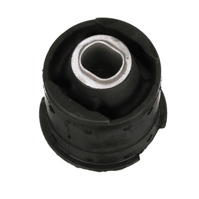 SUPORT AX GATES AWS2009 65