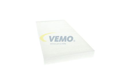 FILTRU AER HABITACLU VEMO V40301002 21