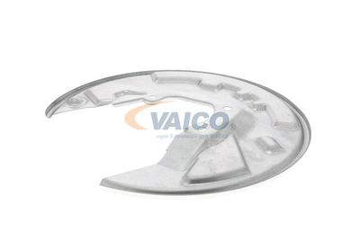 PROTECTIE STROPIRE DISC FRANA VAICO V420687 19