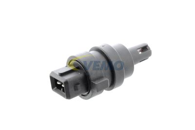 SENSOR ANSAUGLUFTTEMPERATUR VEMO V10721061 55