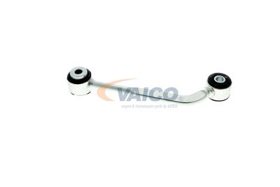 STANGE/STREBE RADAUFHäNGUNG VAICO V307326 36