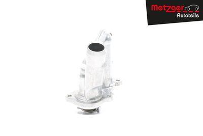 TERMOSTAT LICHID RACIRE METZGER AUTOTEILE 4006235 13