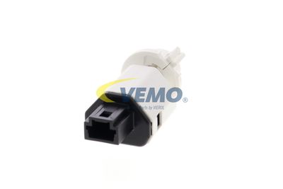 BREMSLICHTSCHALTER VEMO V46730048 51