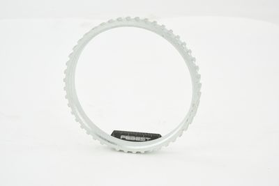 INEL SENZOR ABS FEBEST RABSV70 29