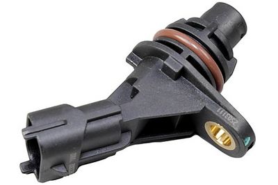 Sensor, Nockenwellenposition