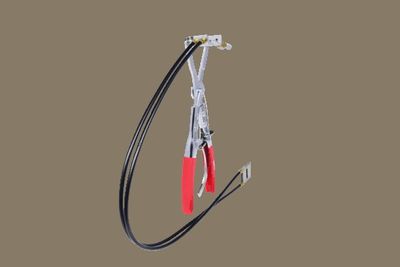 360 Grad Ansicht 31