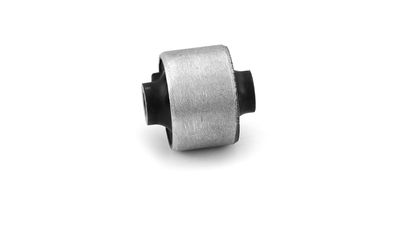 LAGERUNG LENKER SKF VKDS334039 1